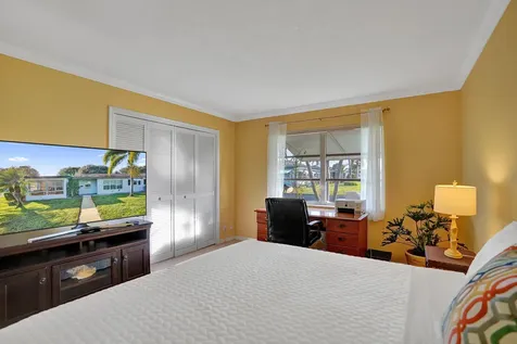 515 High Point Drive Delray Beach FL 33445