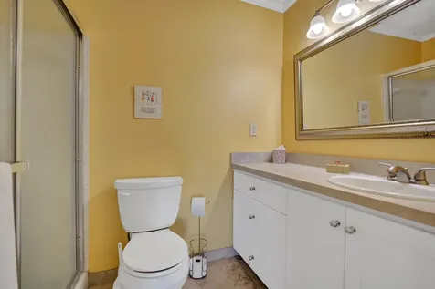 515 High Point Drive Delray Beach FL 33445