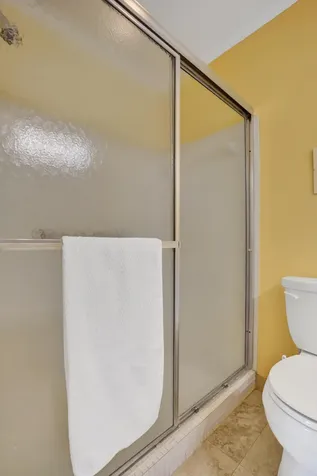 515 High Point Drive Delray Beach FL 33445