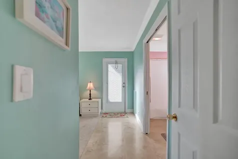 515 High Point Drive Delray Beach FL 33445