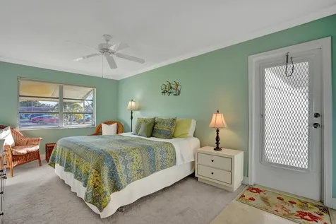 515 High Point Drive Delray Beach FL 33445