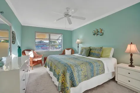 515 High Point Drive Delray Beach FL 33445