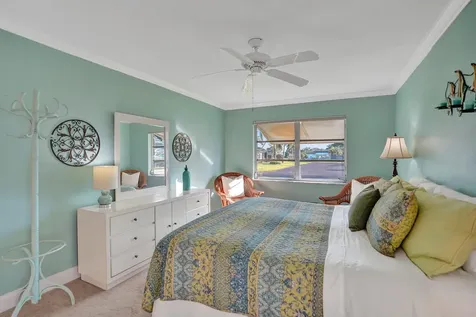 515 High Point Drive Delray Beach FL 33445