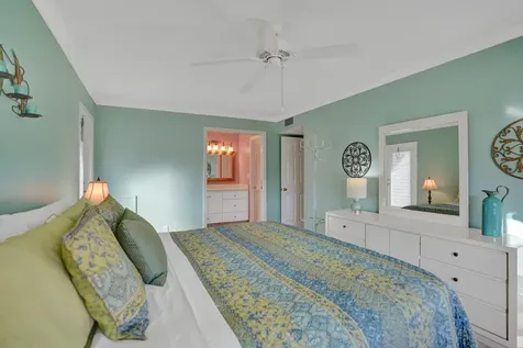 515 High Point Drive Delray Beach FL 33445