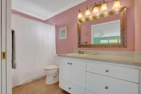 515 High Point Drive Delray Beach FL 33445