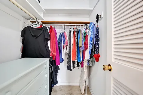 515 High Point Drive Delray Beach FL 33445