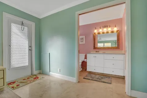 515 High Point Drive Delray Beach FL 33445