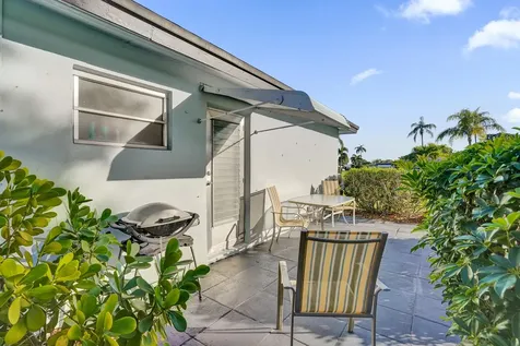 515 High Point Drive Delray Beach FL 33445