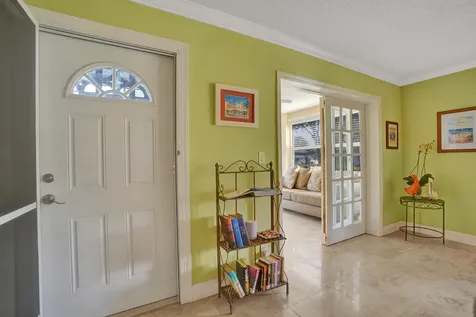 515 High Point Drive Delray Beach FL 33445