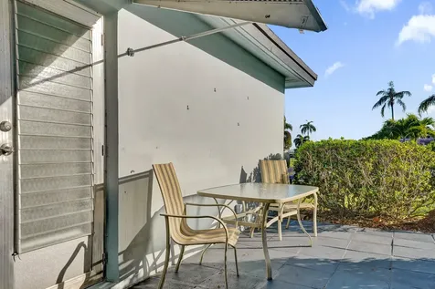 515 High Point Drive Delray Beach FL 33445