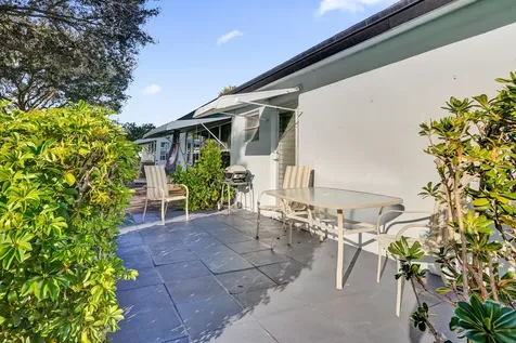 515 High Point Drive Delray Beach FL 33445
