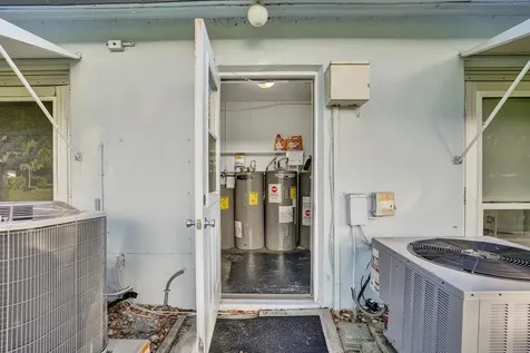 515 High Point Drive Delray Beach FL 33445