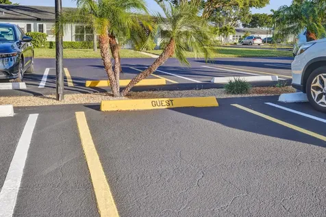 515 High Point Drive Delray Beach FL 33445