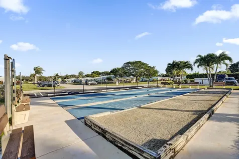 515 High Point Drive Delray Beach FL 33445