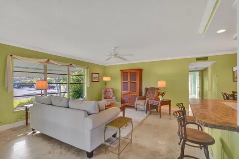 515 High Point Drive Delray Beach FL 33445