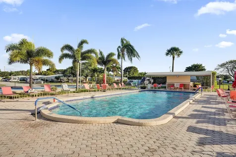 515 High Point Drive Delray Beach FL 33445
