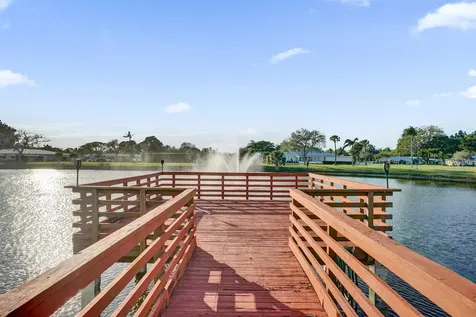 515 High Point Drive Delray Beach FL 33445