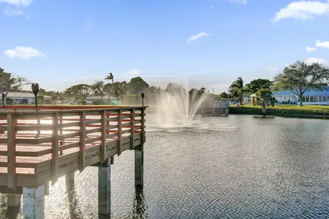 515 High Point Drive Delray Beach FL 33445