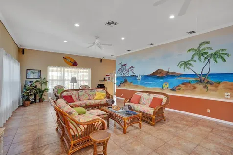 515 High Point Drive Delray Beach FL 33445