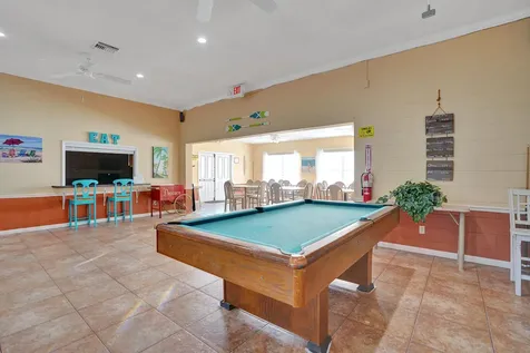 515 High Point Drive Delray Beach FL 33445