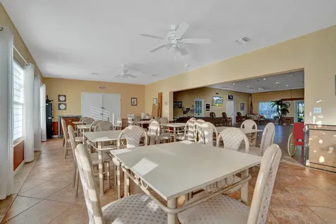 515 High Point Drive Delray Beach FL 33445
