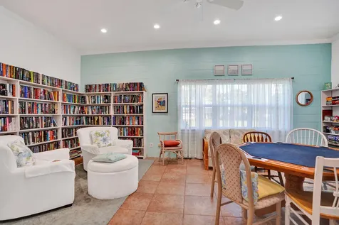 515 High Point Drive Delray Beach FL 33445
