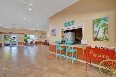 515 High Point Drive Delray Beach FL 33445