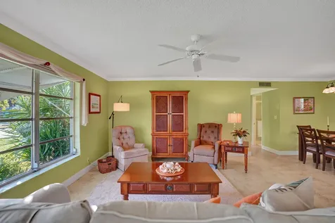515 High Point Drive Delray Beach FL 33445