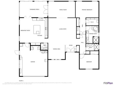 515 High Point Drive Delray Beach FL 33445