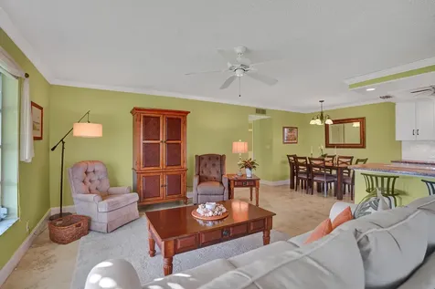 515 High Point Drive Delray Beach FL 33445
