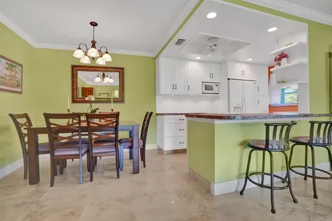 515 High Point Drive Delray Beach FL 33445