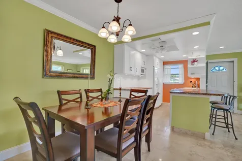 515 High Point Drive Delray Beach FL 33445