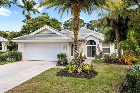 5226 Se Inkwood Way Hobe Sound FL 33455