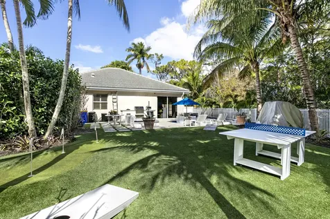 5226 Se Inkwood Way Hobe Sound FL 33455
