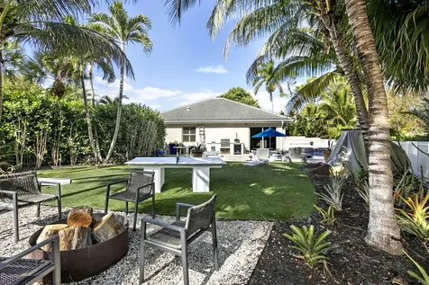 5226 Se Inkwood Way Hobe Sound FL 33455