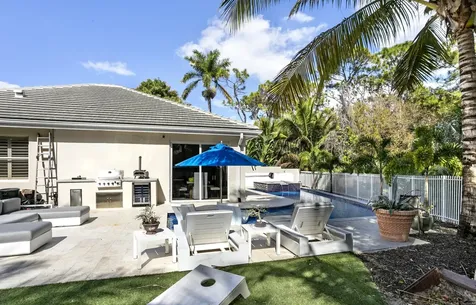 5226 Se Inkwood Way Hobe Sound FL 33455