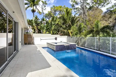 5226 Se Inkwood Way Hobe Sound FL 33455