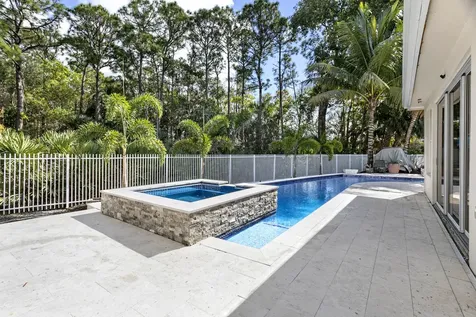 5226 Se Inkwood Way Hobe Sound FL 33455