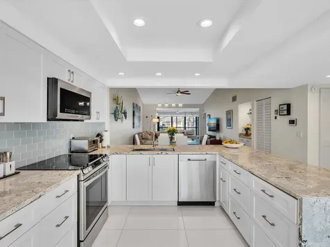 Delray Beach FL 33446