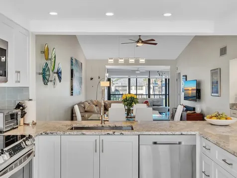 Delray Beach FL 33446
