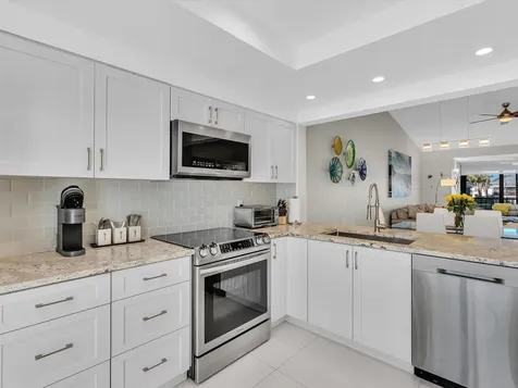 Delray Beach FL 33446