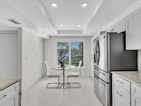 Delray Beach FL 33446