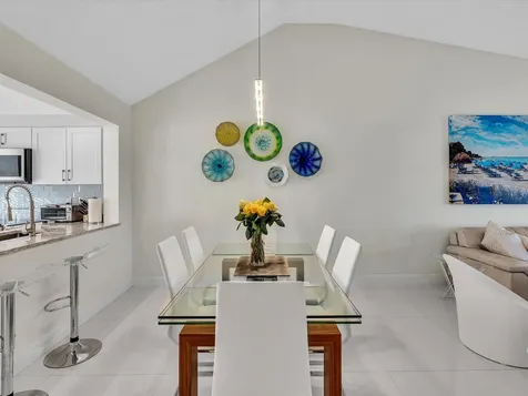 Delray Beach FL 33446
