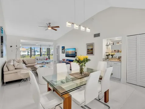 Delray Beach FL 33446
