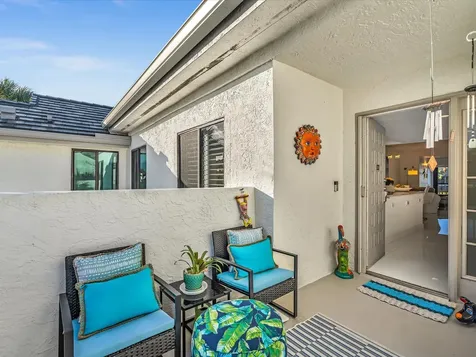 Delray Beach FL 33446