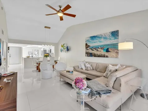 Delray Beach FL 33446