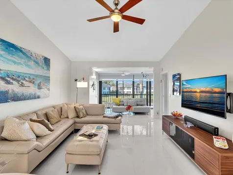 Delray Beach FL 33446