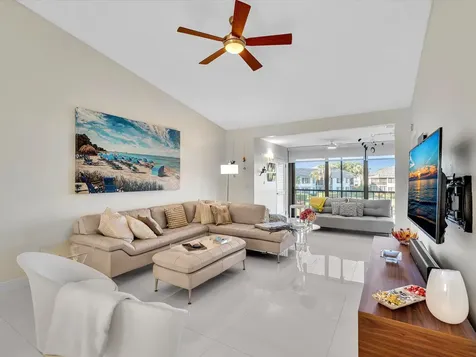 Delray Beach FL 33446
