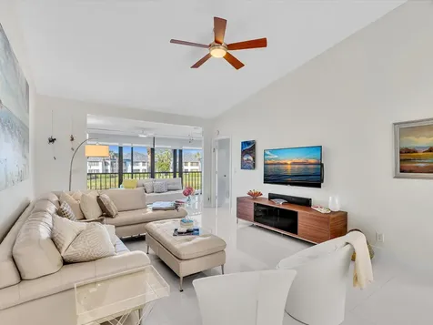 Delray Beach FL 33446