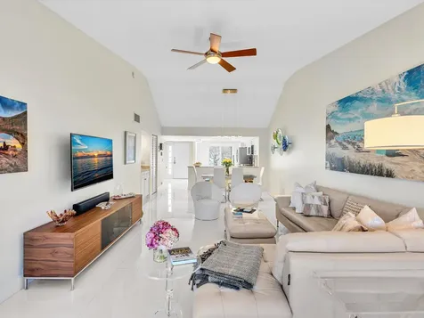Delray Beach FL 33446